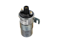 Ignition coil. Porsche 928 1989 With Cats / 928 1990 Onwards - 92860211600, 0 221 118 335, 0221118335 Ignition coil. Porsche 928 1989 With Cats / 928 1990 Onwards - 92860211600, 0 221 118 335, 0221118335