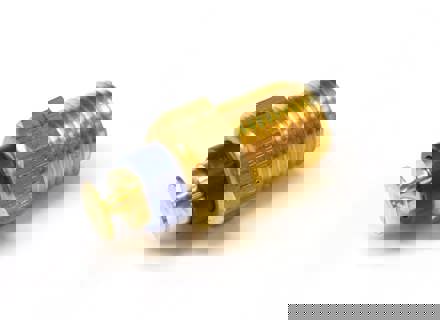 温度传感器。保时捷 924 / 944 - 047919501A