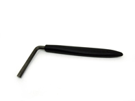 Hardtop catch wrench. Porsche 996 / 997 - 99656341301, 99656341300 Hardtop catch wrench. Porsche 996 / 997 - 99656341301, 99656341300