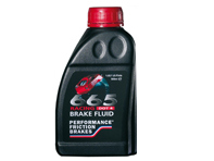 Performance Friction RH665 DOT 4 赛车刹车液 500ml - 025.0038, 0250038, 025.0037 - dot4, RH665 Performance Friction RH665 DOT 4 赛车刹车液 500ml - 025.0038, 0250038, 025.0037 - dot4, RH665