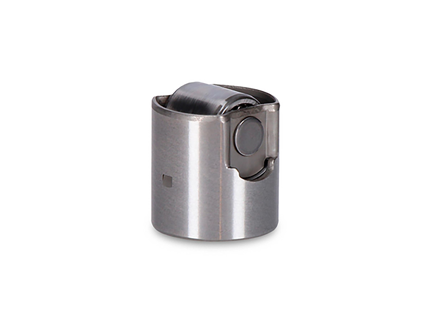 Tappet High Pressure Fuel Pump. Porsche 976 Panamera 4.0ltr / 9YA.2 Cayenne 4.0ltr - PAC109311