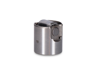 高压燃油泵气门挺杆。保时捷 976 Panamera 4.0升 / 9YA.2 Cayenne 4.0升 - PAC109311