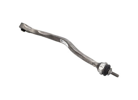 Enlace de suspensión delantera para Porsche 971/976 Panamera 2017>> - 971411317, 9A741131701, 971411317B, 971411317C, 971616215, 971411318, 9A741131801, 971411318B, 971411318C, 971616216