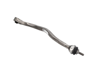Front Drop Link for Porsche 971/976 Panamera 2017>> - 971411317, 9A741131701, 971411317B, 971411317C, 971616215, 971411318, 9A741131801, 971411318B, 971411318C, 971616216 Front Drop Link for Porsche 971/976 Panamera 2017>> - 971411317, 9A741131701, 971411317B, 971411317C, 971616215, 971411318, 9A741131801, 971411318B, 971411318C, 971616216