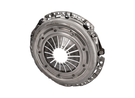 Clutch pressure plate HD. Porsche 997 / 991 / 987 Boxster/Cayman / 981 Boxster/Cayman SACHS Performance - 99711602712, 99711602713, 883082000884, 883082 000884, 063082000285, 063082000638, 063082000955