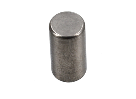 Dowel Pin For Flywheel. Porsche 912 / 356 - 90010900400