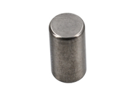 Dowel Pin For Flywheel. Porsche 912 / 356 - 90010900400