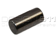 Dowel Pin For Flywheel. Porsche 912 / 356 - 90010900400 Dowel Pin For Flywheel. Porsche 912 / 356 - 90010900400
