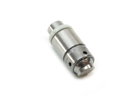 Hydraulic valve tappet. Porsche 993 Carrera / 993 Carrera RS - 99310514105, 420005210, 18709, 21701, 21699, 99310514107 Hydraulic valve tappet. Porsche 993 Carrera / 993 Carrera RS - 99310514105, 420005210, 18709, 21701, 21699, 99310514107