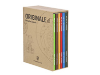 Da parte nostra, è amore. THE ORIGINALE edizione da collezione. - PCG00100620 Da parte nostra, è amore. THE ORIGINALE edizione da collezione. - PCG00100620