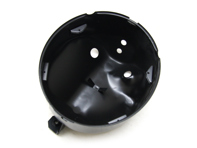 Headlamp bowl repair panel. Porsche 911 1974-89 - 91150301500GRV, 591011, 591012, 1682000270, 1682000280, 91150301503GRV, 91150301603GRV, 91150301502GRV, 91150301603 Headlamp bowl repair panel. Porsche 911 1974-89 - 91150301500GRV, 591011, 591012, 1682000270, 1682000280, 91150301503GRV, 91150301603GRV, 91150301502GRV, 91150301603