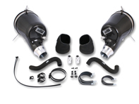 Kit impianto ad induzione. Porsche 992 Carrera / Carrera 4 / Turbo - 992129567, 992129568, 992129620, 992129620A - DO88, LF-160-ST-66-212, LF-160-ST-80-212 Kit impianto ad induzione. Porsche 992 Carrera / Carrera 4 / Turbo - 992129567, 992129568, 992129620, 992129620A - DO88, LF-160-ST-66-212, LF-160-ST-80-212