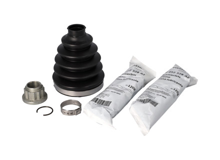 CV boot repair kit, Outer. Porsche 958 Cayenne - 00004330632