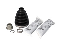 CV boot repair kit, Outer. Porsche 958 Cayenne - 00004330632 CV boot repair kit, Outer. Porsche 958 Cayenne - 00004330632