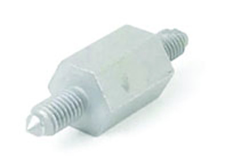 Cabriolet Kap Versnellingsbout. Porsche 986 Boxster 2000>> - 98656178901, 98656178902