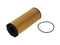 Oil filter. Porsche 957/958 Cayenne V6 3.0L / S 4.2L DIESEL DIESEL - 95510722200 - E73HD207 Oil filter. Porsche 957/958 Cayenne V6 3.0L / S 4.2L DIESEL DIESEL - 95510722200 - E73HD207
