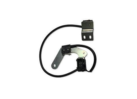 Microswitch for Throttle Body Flap. Porsche 964 89-94 - 91160601903