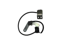 Microswitch for Throttle Body Flap. Porsche 964 89-94 - 91160601903 Microswitch for Throttle Body Flap. Porsche 964 89-94 - 91160601903