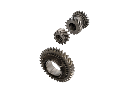 1st gear set including reverse gear for 901 gearbox. Porsche 911 - 91130290300, 91130291100 - 36244, 36239, 26123, 16157, 36005, 16160, 36000, 27031, 16163, 35997