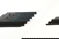 Radiator oil cooler bottom plate. Porsche 911 1984-89 - 93020712100 - 93020712100 Radiator oil cooler bottom plate. Porsche 911 1984-89 - 93020712100 - 93020712100