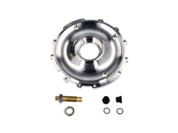 Gearbox side cover Porsche 930 4 speed transmission - 93030131102, 930.301.311.02 Gearbox side cover Porsche 930 4 speed transmission - 93030131102, 930.301.311.02