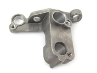 Soporte para sensor de referencia de impulso/velocidad. Porsche 944/924S - 94410132107 Soporte para sensor de referencia de impulso/velocidad. Porsche 944/924S - 94410132107