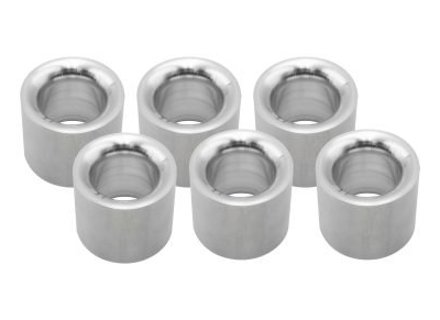 PMO Induction 40mm carburettor venturi kit. Porsche 911