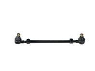 Tie rod (shorter) Porsche 356 50-57 - 35647305 - PR01030P Tie rod (shorter) Porsche 356 50-57 - 35647305 - PR01030P