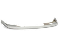 Front spoiler lip. Porsche 911 (993) 1993-1998 - FA996 Front spoiler lip. Porsche 911 (993) 1993-1998 - FA996