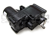 Rear Hatch Motor. Porsche 928 1983-95 - 92862440702, 928624407BX Rear Hatch Motor. Porsche 928 1983-95 - 92862440702, 928624407BX