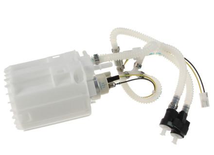 燃油泵 保时捷 996 Turbo LHD - 99662010702