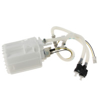 燃油泵 保时捷 996 Turbo LHD - 99662010702