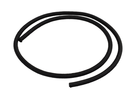 Vacuum hose 1 meter length. Porsche 911 turbo / 911 SC - 99918171040, N0203531, N0203535, PCG0203535, PAF020353