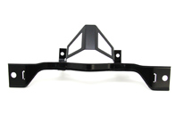 Exhaust Cat Support Bracket. Porsche 993 C2 / C4 - 99311910602 Exhaust Cat Support Bracket. Porsche 993 C2 / C4 - 99311910602