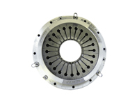 离合器压板 HD。保时捷 911 (930) 1975-77 SACHS Performance - 93011602100, 063082073101, 063082073131, 883083999574, 883082002926 - 883083999574, 883082002926