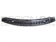 Rear Wing Spoiler Lower Part. Porsche 981 Boxster - 98150420504, 98150420503 Rear Wing Spoiler Lower Part. Porsche 981 Boxster - 98150420504, 98150420503