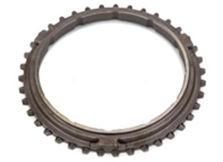 Syncro ring, 1st - 2nd Gear. Porsche 964 C2 RS - 95030431130