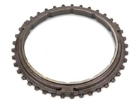 Syncro ring, 1st - 2nd Gear. Porsche 964 C2 RS - 95030431130 Syncro ring, 1st - 2nd Gear. Porsche 964 C2 RS - 95030431130