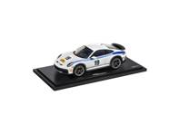Porsche 911 Dakar (992) Rally 1974 Design – Ltd. - WAP0210040PDKK