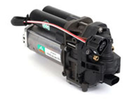 WABCO OES Suspension Luftkompressor. Porsche 971 Panamera ab Baujahr 2017 - P-3477, 971616006B, 971616006C, 971616006D, 971616006E, 971616006F, 971616006G, 971616007B, 971616007C, 971616007D