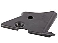 Couvercle du système ABS. Porsche964 1989-94 - 96435520301