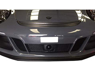 前保险杠不锈钢全格栅套装 ZunSport。保时捷 991.2 Carrera GTS (ACC) - ZPR65017, ZPR65017B, ZPR68917, ZPR68917B, ZPR69017, ZPR69017B, ZPR65017, ZPR65017B, ZPR68917, ZPR68917B, ZPR69017, ZPR69017B 前保险杠不锈钢全格栅套装 ZunSport。保时捷 991.2 Carrera GTS (ACC) - ZPR65017, ZPR65017B, ZPR68917, ZPR68917B, ZPR69017, ZPR69017B, ZPR65017, ZPR65017B, ZPR68917, ZPR68917B, ZPR69017, ZPR69017B