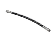 Caliper brake hose. Porsche Boxster / Cayman / 996 / 997 - 99635513900, 99635513901, 99635513903, 99635563701, 99635513902, 99635513904 - KT10301, 996 355 139 00, 1661600200 Caliper brake hose. Porsche Boxster / Cayman / 996 / 997 - 99635513900, 99635513901, 99635513903, 99635563701, 99635513902, 99635513904 - KT10301, 996 355 139 00, 1661600200