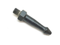 Targa / Cabrio Hood Locating Peg. Porsche 911 86-89 / 964 / 993 - 91156521460 Targa / Cabrio Hood Locating Peg. Porsche 911 86-89 / 964 / 993 - 91156521460
