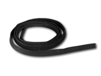 Sunroof seal, Rear. Porsche 911 / 964 / 993 - 91156419300 - 91156419300 Sunroof seal, Rear. Porsche 911 / 964 / 993 - 91156419300 - 91156419300