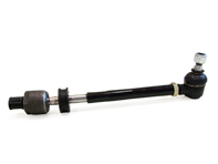 Track rod for steering rack. Porsche 928 1978-85 - 92834703101, 92834703110 - PR01004P Track rod for steering rack. Porsche 928 1978-85 - 92834703101, 92834703110 - PR01004P