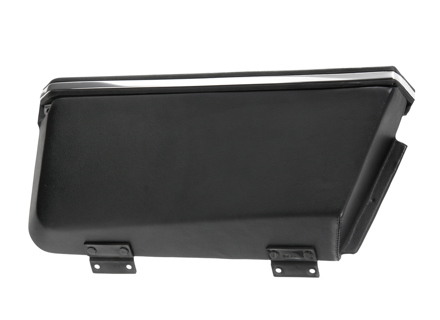 Porte bacs de poche petite pièce. Porsche 911 1965-73 - 90155501500, 90155501600