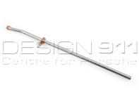 Gearbox Oil Splash Tube. Porsche 997 Turbo MKI / MKII 2007-13 - 99630704388 Gearbox Oil Splash Tube. Porsche 997 Turbo MKI / MKII 2007-13 - 99630704388