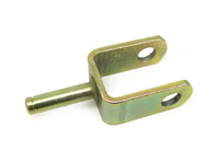 Transmission fork. Porsche 964 RS / 993 RS - 96442401701 Transmission fork. Porsche 964 RS / 993 RS - 96442401701