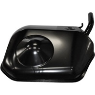 Fuel tank / petrol tank 100 Ltr. Porsche 911 1963-89 - 90120101030, 1615600500, 91135690200, 93020101001, 93020101005, 91120190402, 90120101022 - 1615600500 Fuel tank / petrol tank 100 Ltr. Porsche 911 1963-89 - 90120101030, 1615600500, 91135690200, 93020101001, 93020101005, 91120190402, 90120101022 - 1615600500